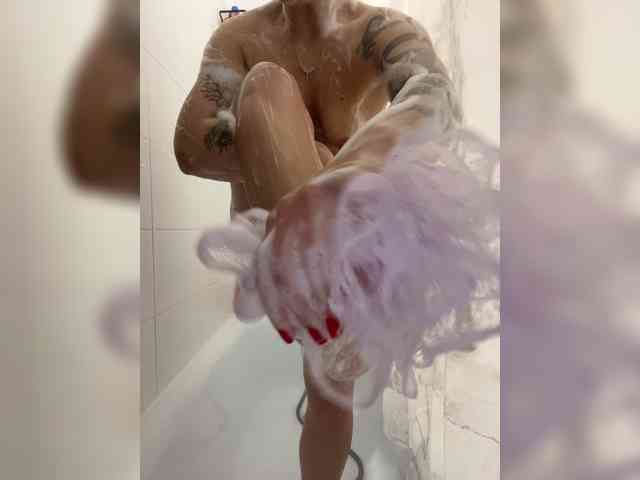 soxiee soxiee