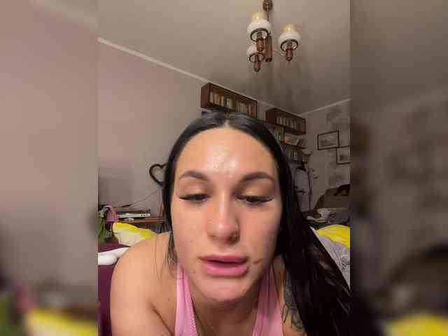 soxiee webcam