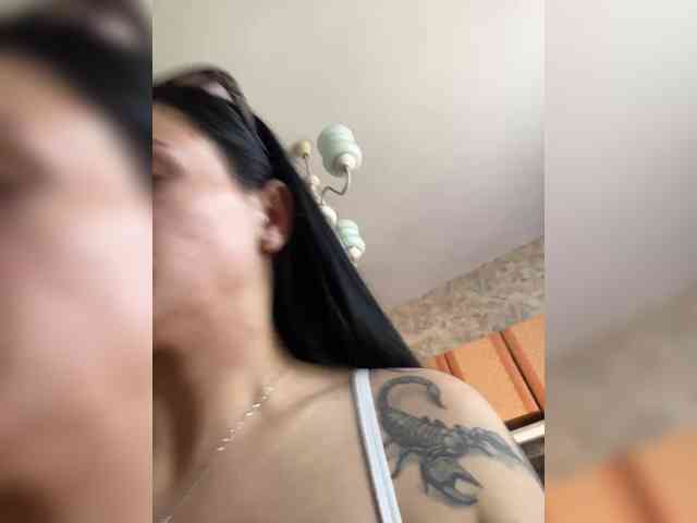 soxiee webcam