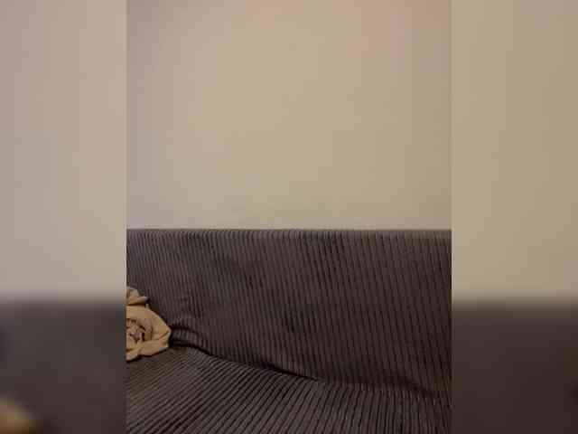 soxiee webcam