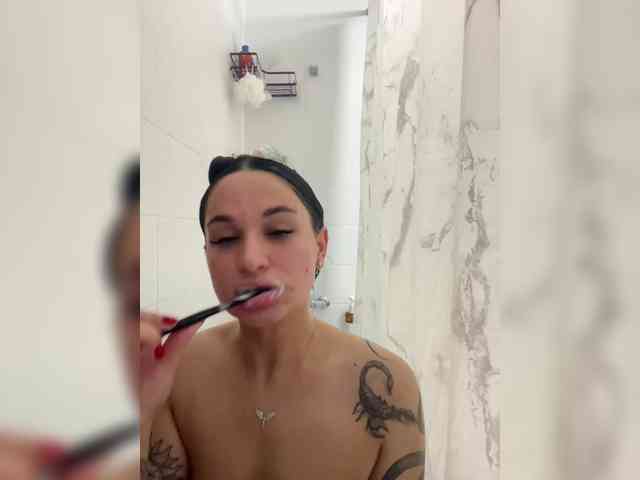 soxiee webcam