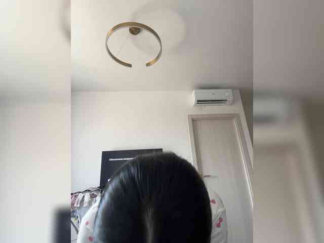 soxiee webcam