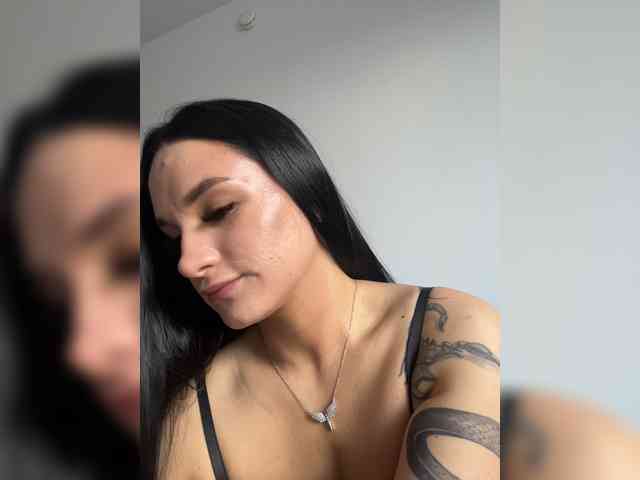 soxiee webcam