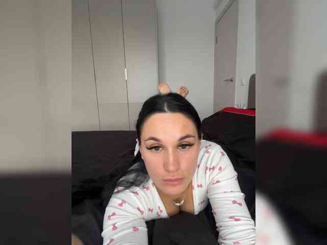 soxiee webcam