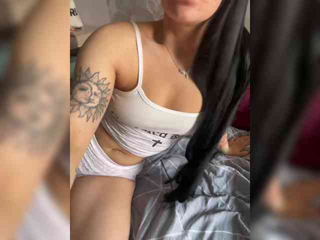 soxiee webcam