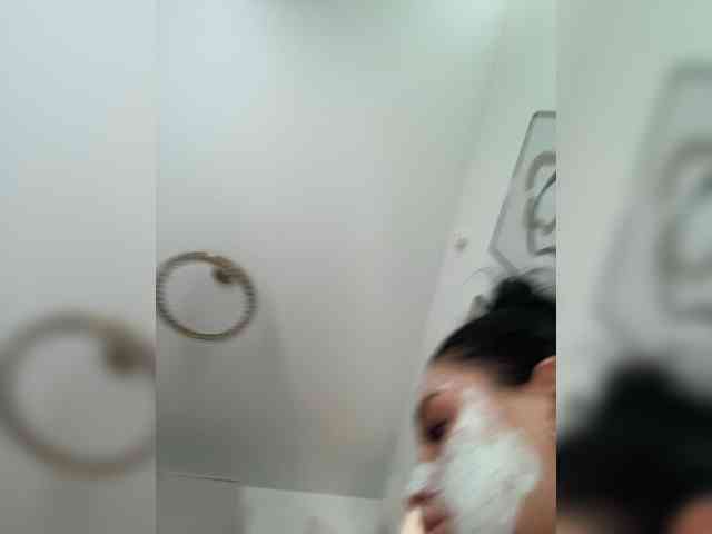 soxiee webcam