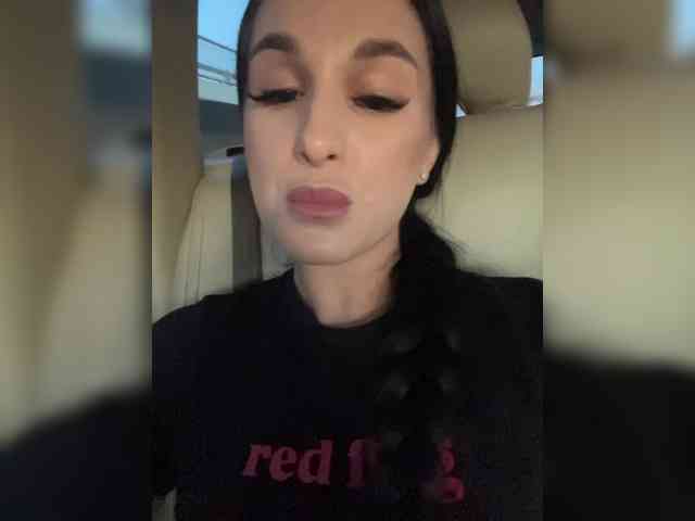 soxiee webcam