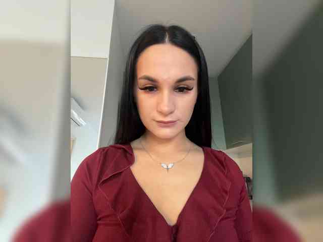 soxiee webcam