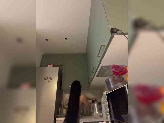 soxiee webcam