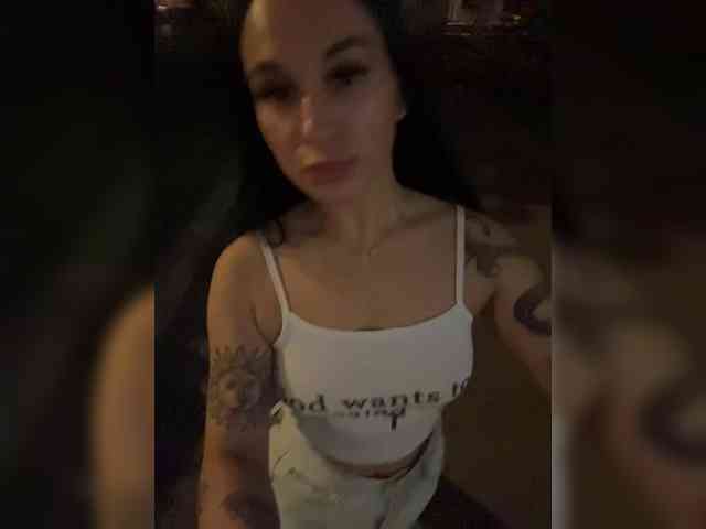 soxiee webcam