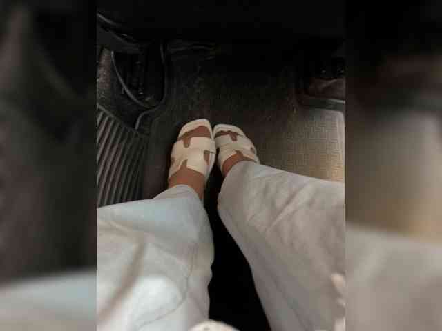 soxiee soxiee