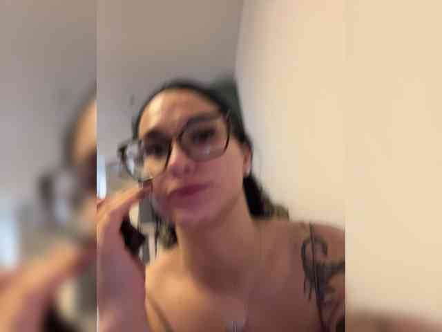 soxiee webcam