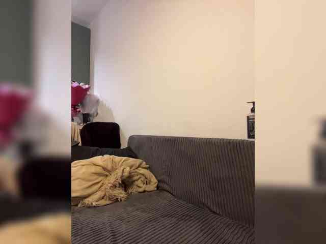 soxiee webcam