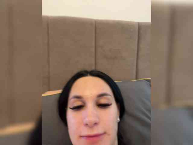soxiee webcam