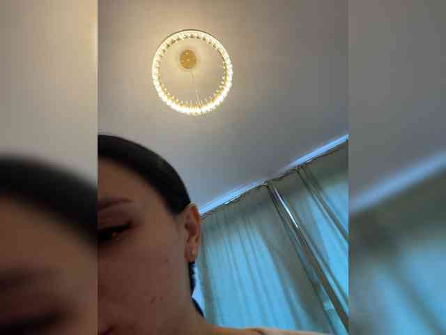soxiee webcam