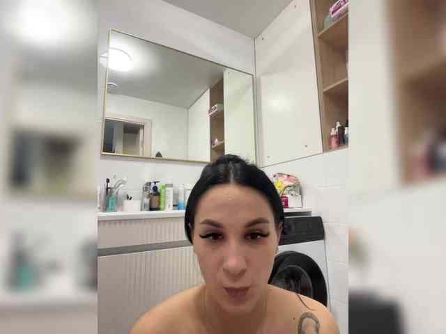 soxiee