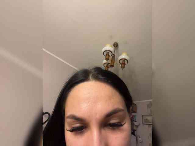 soxiee webcam