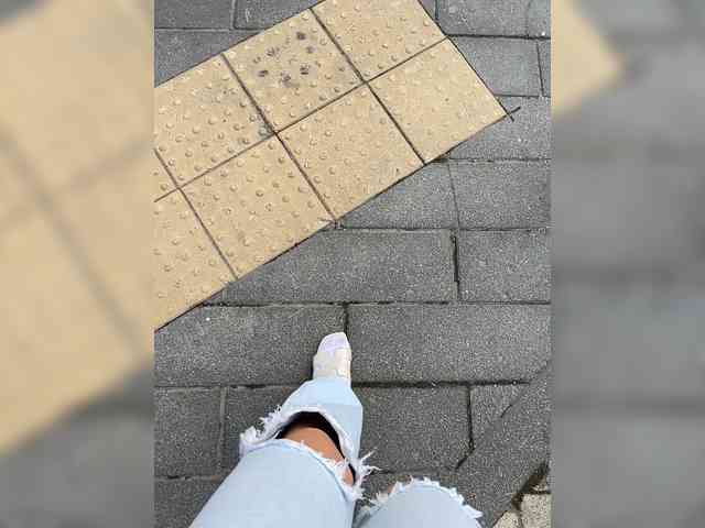 soxiee