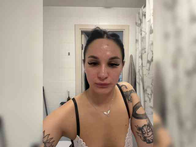 soxiee webcam
