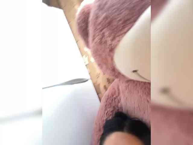 soxiee webcam