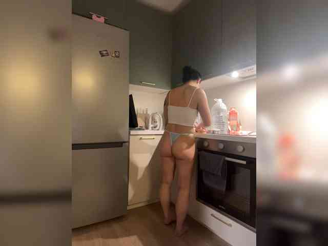 soxiee webcam