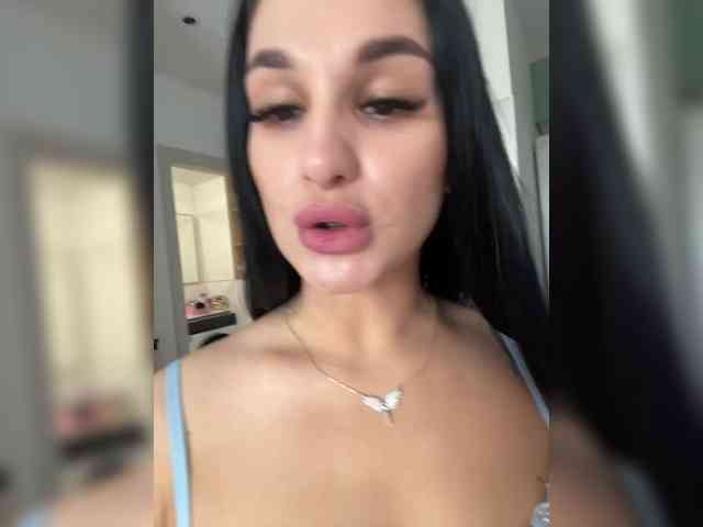 soxiee webcam