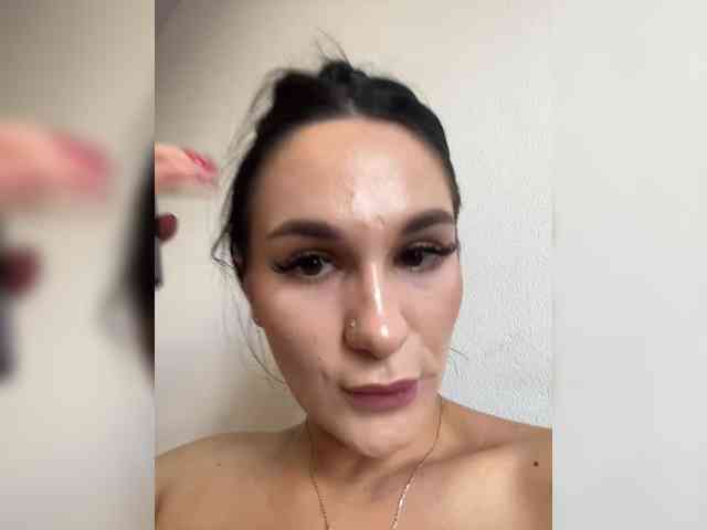 soxiee webcam