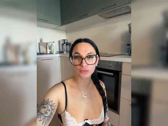 soxiee webcam