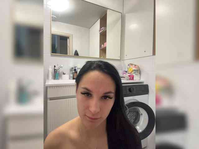 soxiee webcam