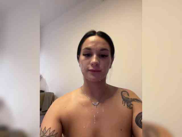 soxiee webcam
