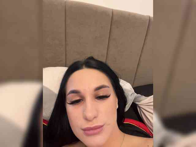 soxiee webcam
