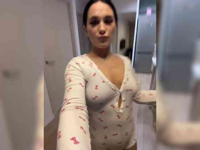 soxiee webcam