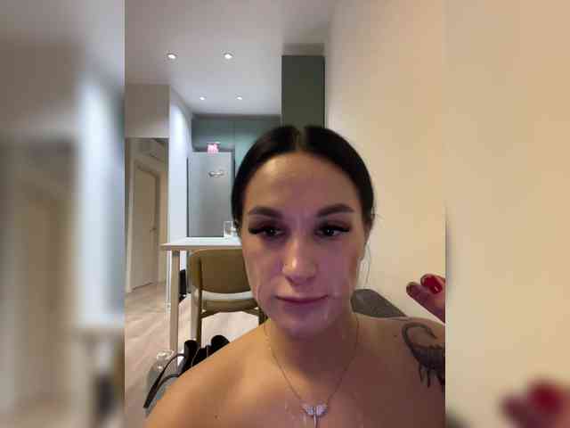 soxiee webcam