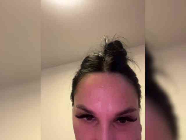 soxiee webcam