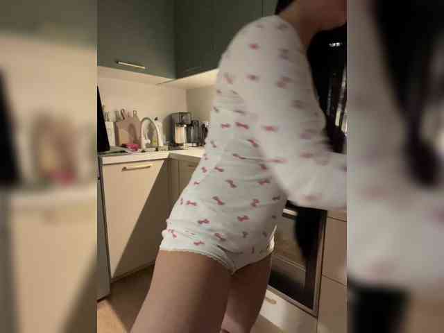 soxiee webcam