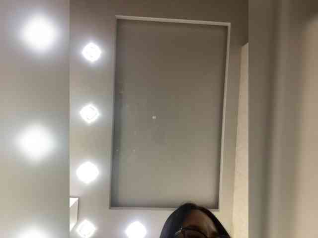 soxiee webcam