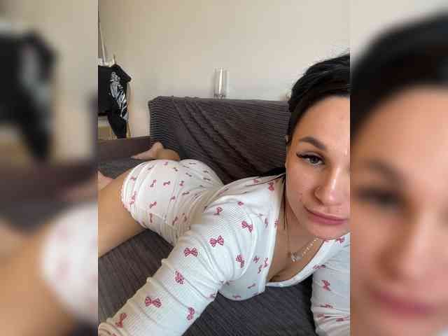 soxiee webcam