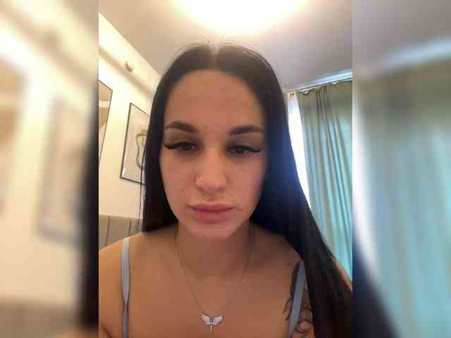soxiee webcam