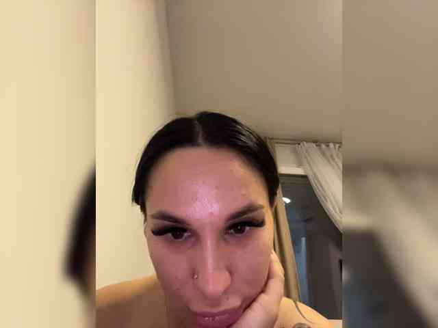 soxiee webcam