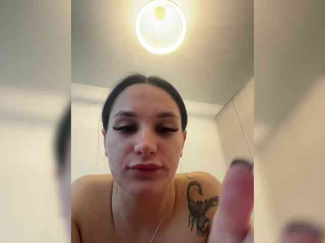 soxiee webcam