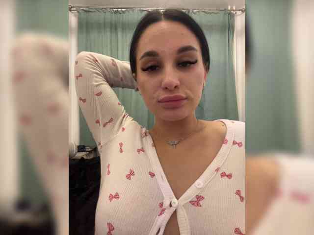 soxiee webcam