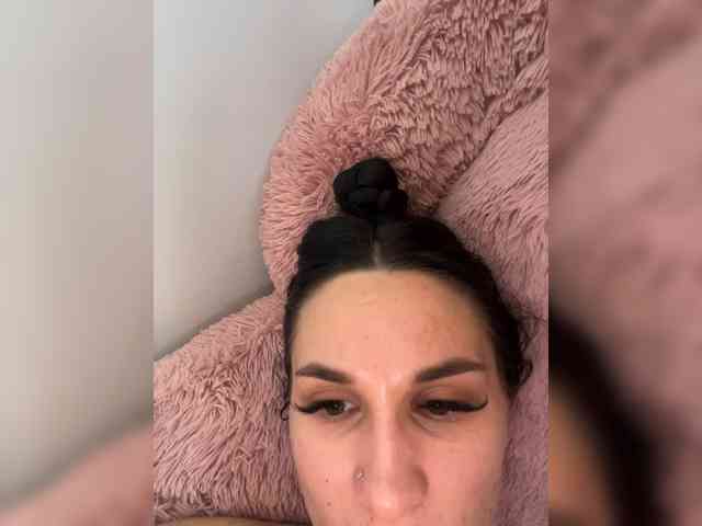soxiee webcam