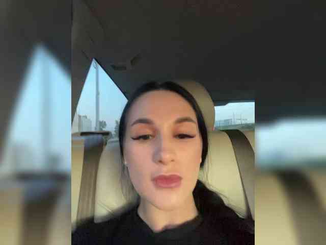 soxiee webcam