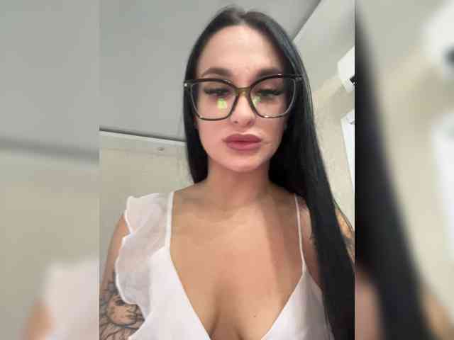 soxiee webcam