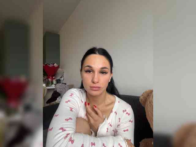 soxiee webcam
