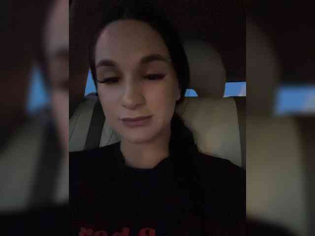 soxiee