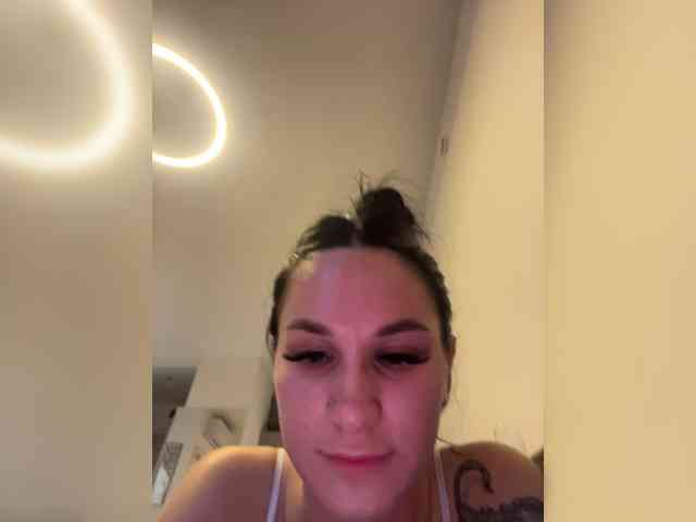 soxiee webcam
