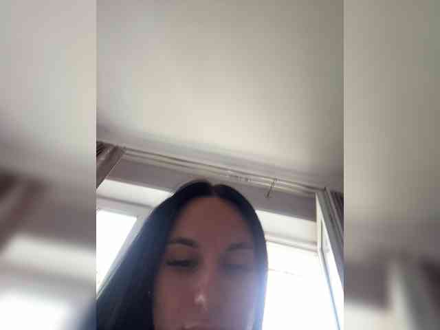 soxiee webcam