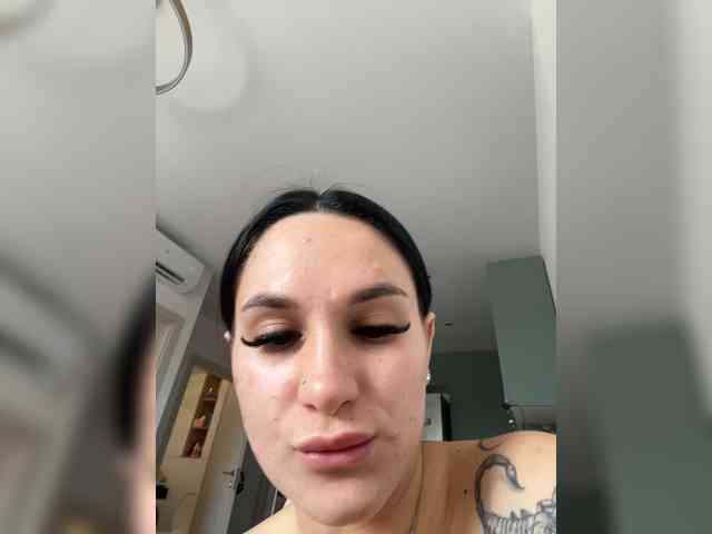 soxiee webcam