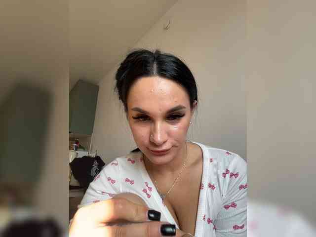 soxiee webcam